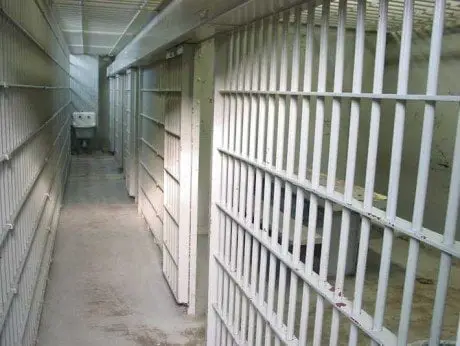 alytausgidas jail1