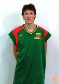 alytausgidas janavicius13