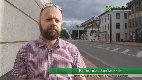 alytausgidas janciauskas000000001