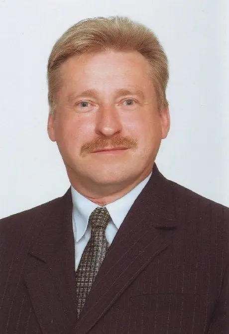 alytausgidas jankauskas portretas1