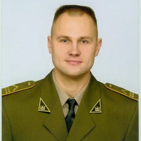 alytausgidas jarmalavicius21