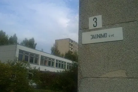 alytausgidas jaun32