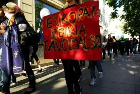alytausgidas jaun3