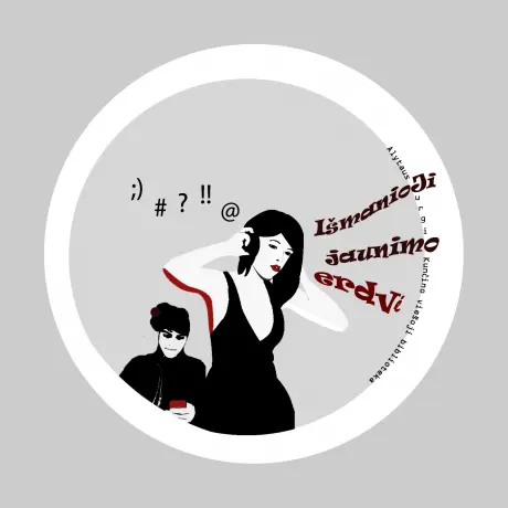 alytausgidas jaunimo erdves logo1