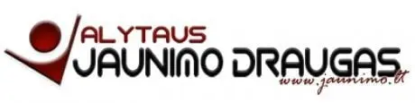 alytausgidas jaunimo1