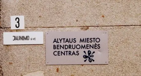 alytausgidas jaunimo31
