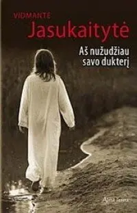alytausgidas jauskaityte