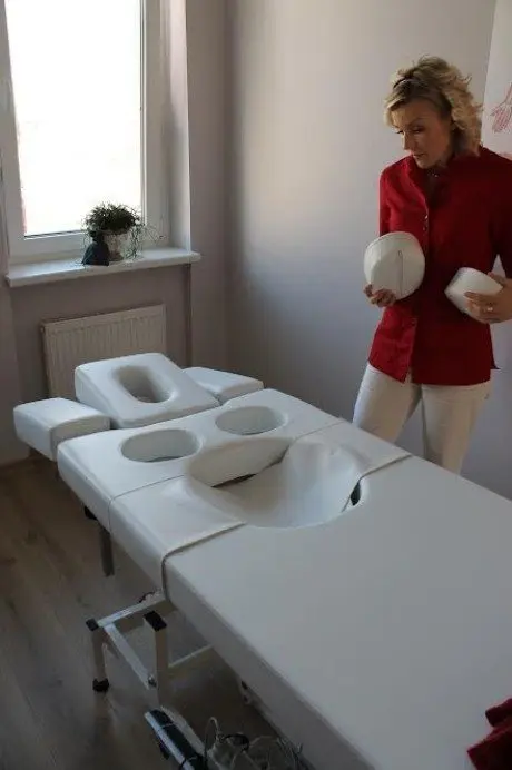 alytausgidas jauskgerjurg1