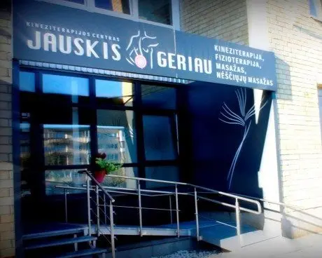 alytausgidas jauskiskinezetera1