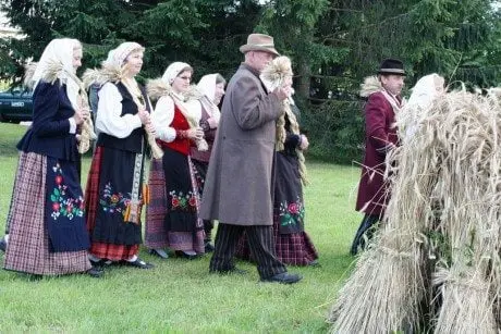 alytausgidas javap