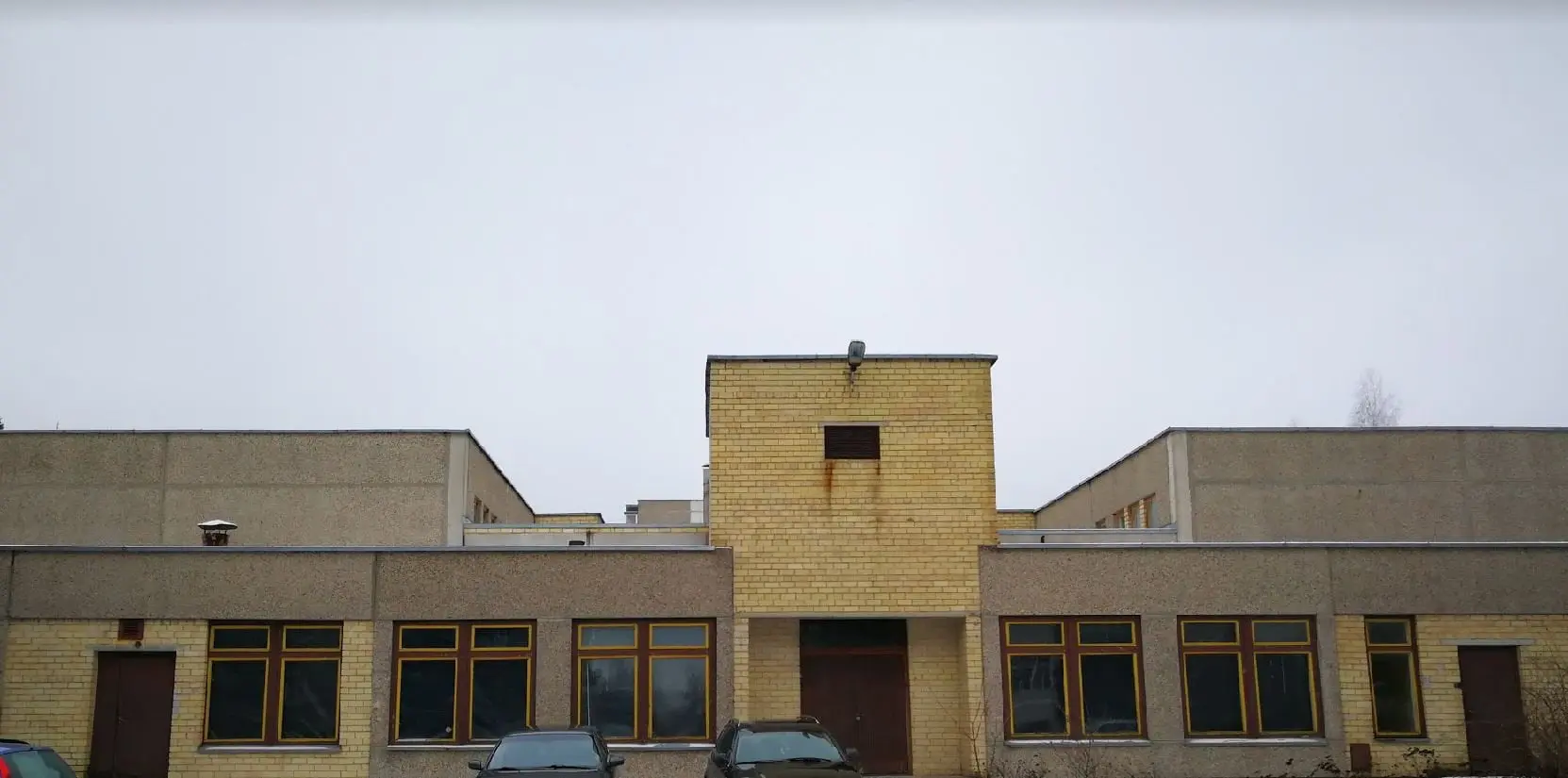 alytausgidas jaz20