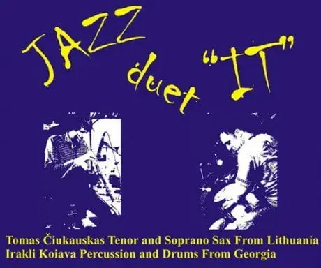 alytausgidas jazz duet it1