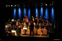 alytausgidas jazz orkestras olandija1
