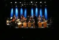 alytausgidas jazzz1