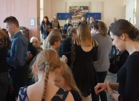 alytausgidas jcdraugo