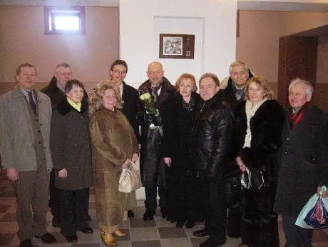 alytausgidas jdj alytus21