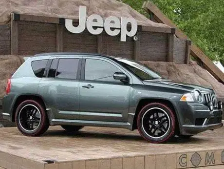 alytausgidas jeep1