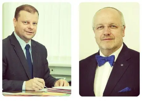 alytausgidas jegosministeriai1