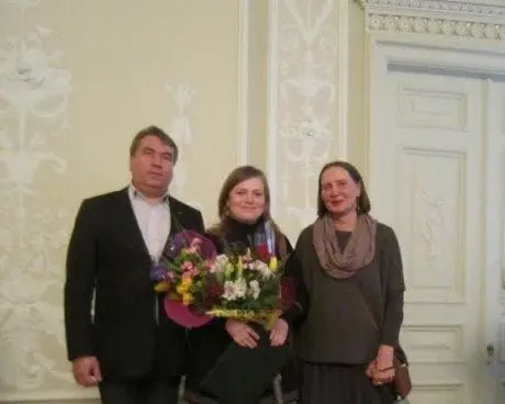 alytausgidas jenc