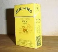 alytausgidas jing ling1