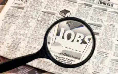 alytausgidas job search1