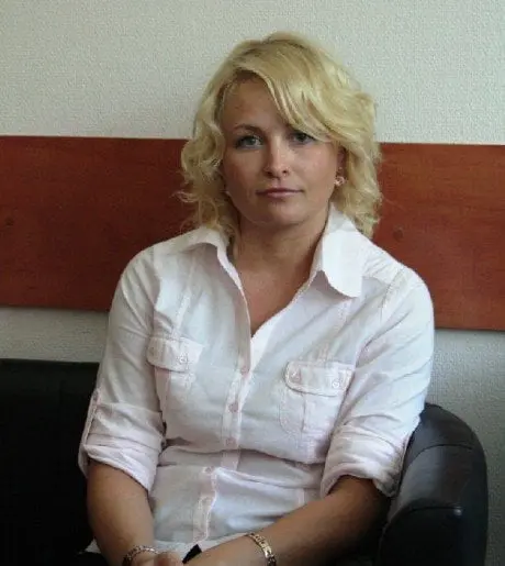 alytausgidas jolita1