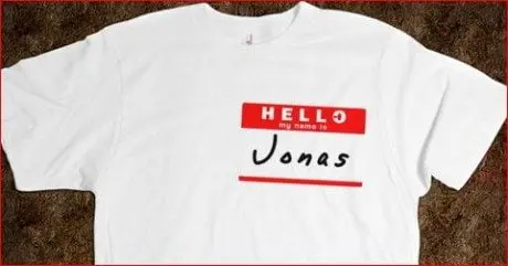 alytausgidas jon1