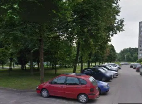 alytausgidas jon51
