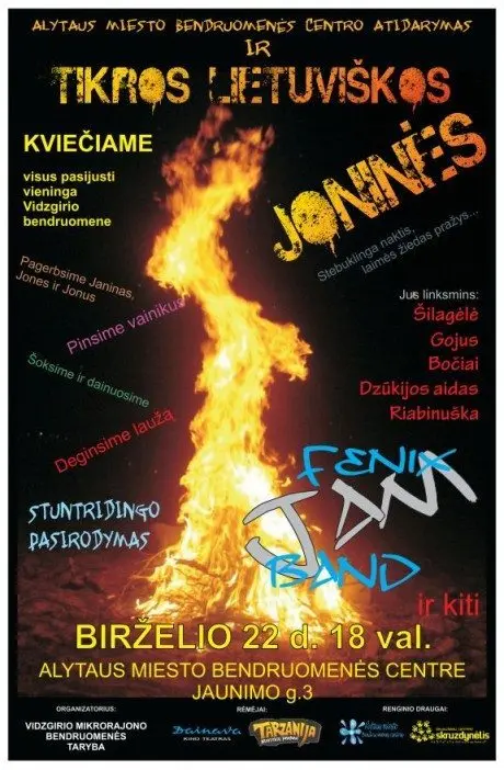 alytausgidas jonines12ambc1