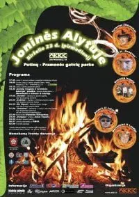 alytausgidas jonines1