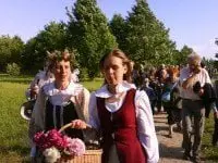 alytausgidas jonines21