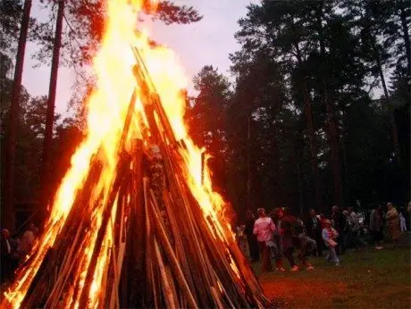 alytausgidas joniniu l1