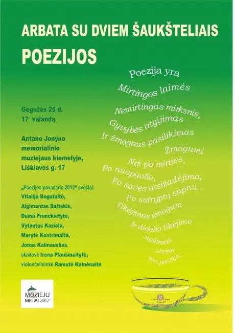 alytausgidas jonynas pavasaris skelbimas1