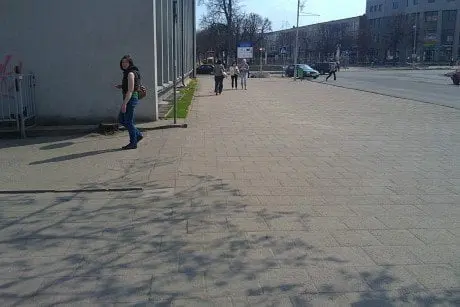 alytausgidas jotpulksankr