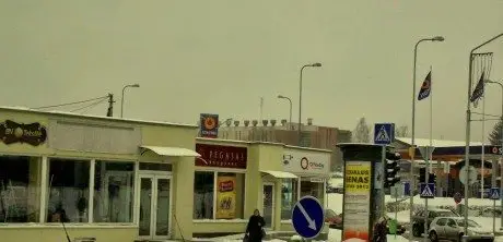 alytausgidas jotv 15