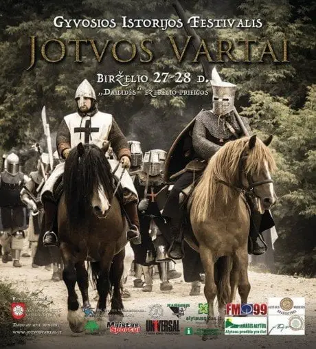 alytausgidas jotva82