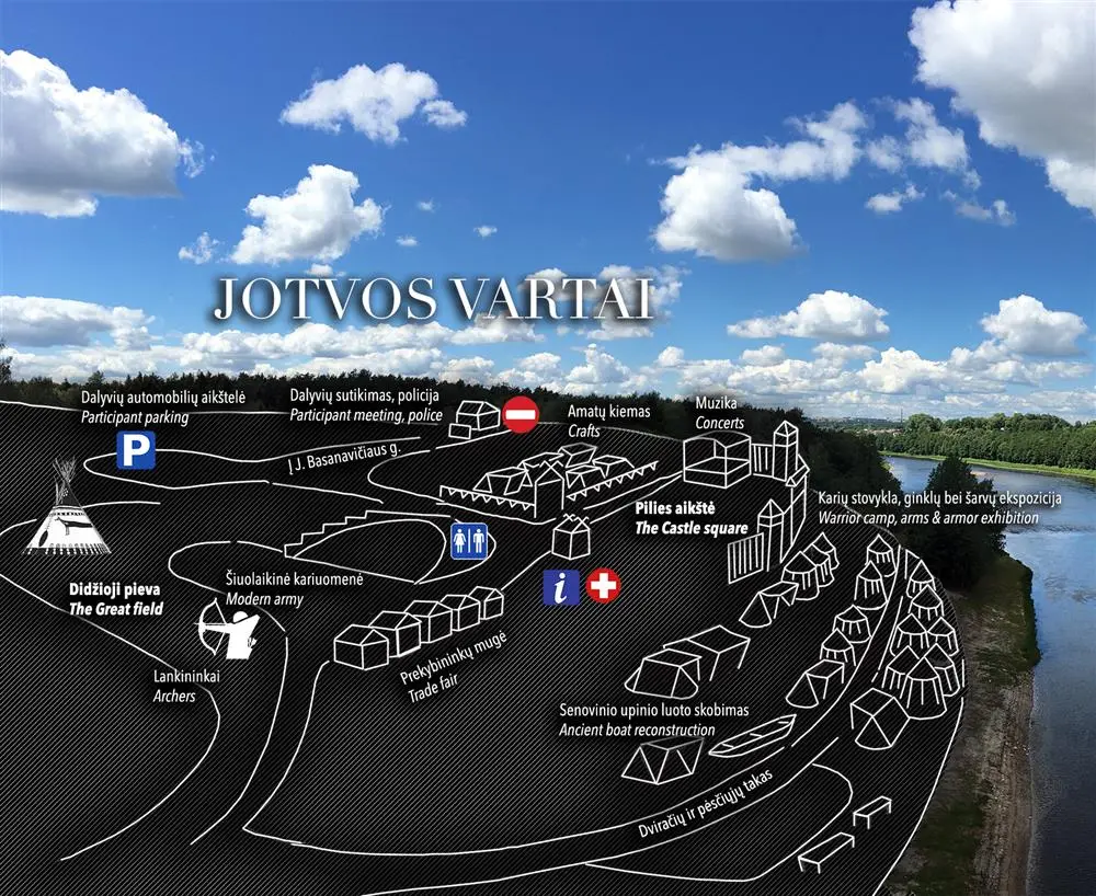 alytausgidas jotvartai16