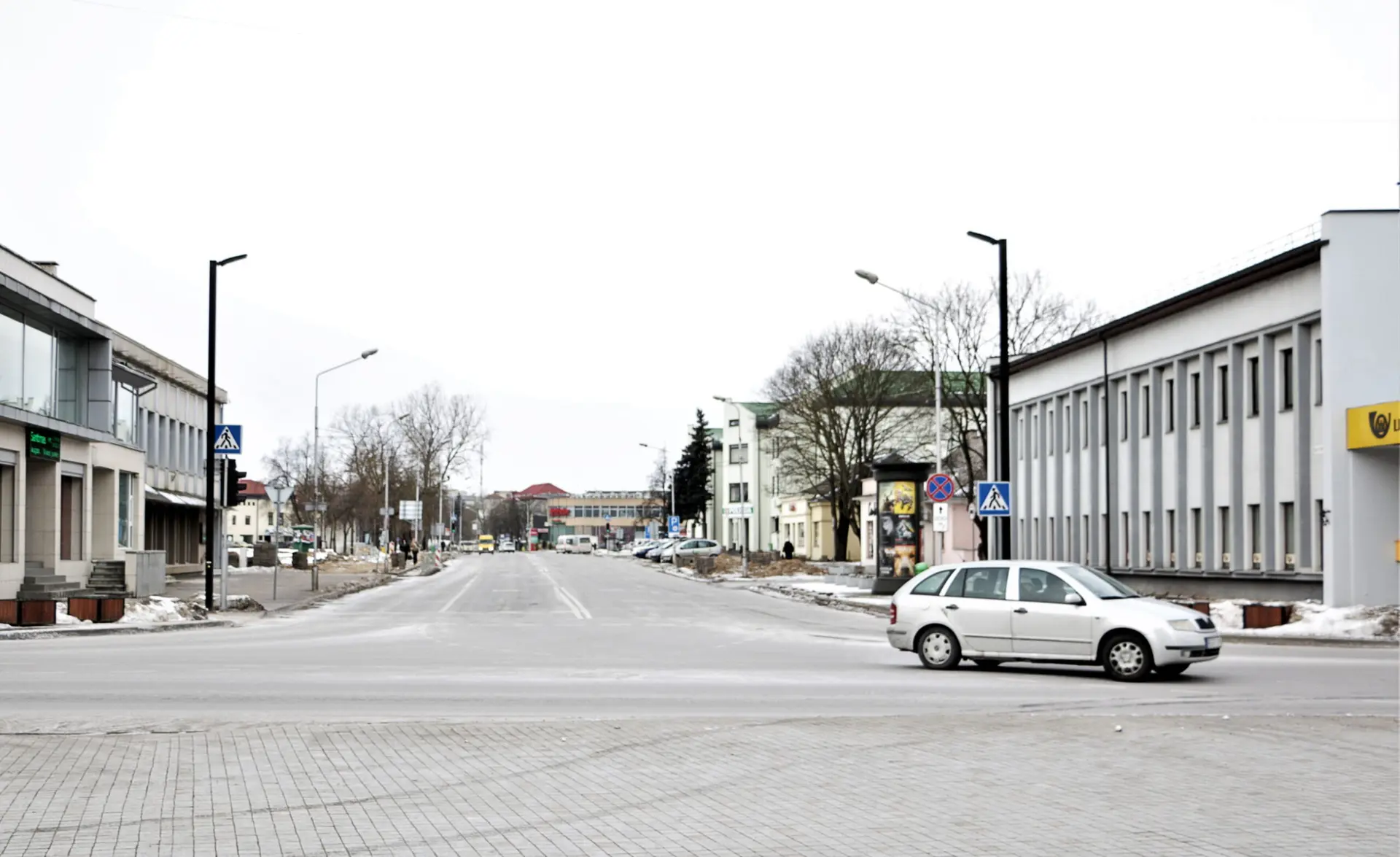 alytausgidas jotvingiu g