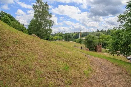 alytausgidas jotvkuch1