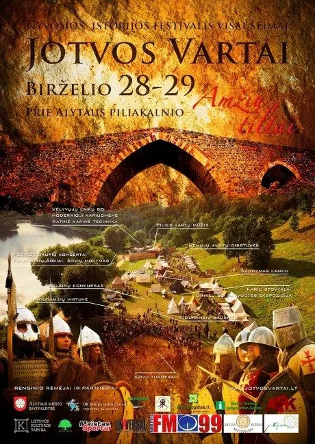 alytausgidas jotvos 14 a3 jv14web1