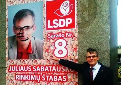alytausgidas jss2