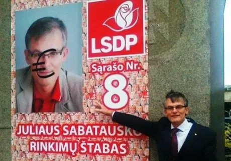 alytausgidas jss