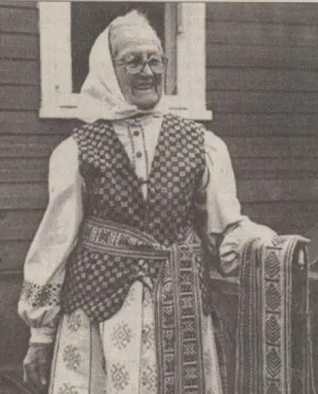 alytausgidas julijaplatu