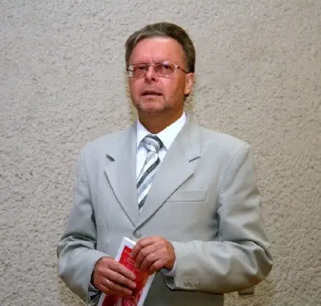 alytausgidas julius jasaitis1
