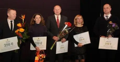 alytausgidas juozbagdirko