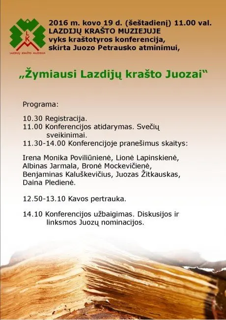 alytausgidas juoziniu konferencijos programa1