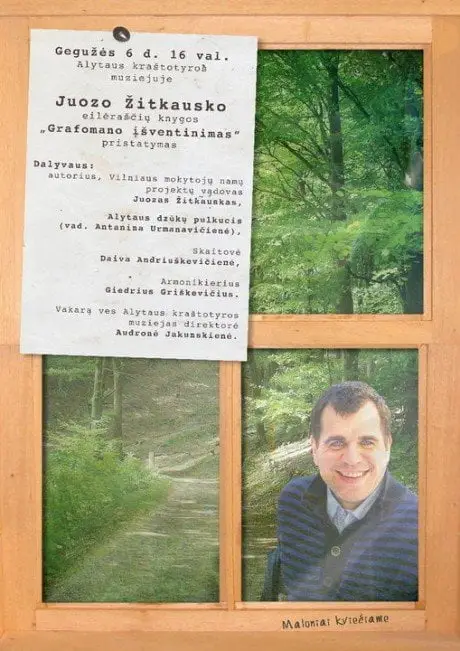 alytausgidas juozukas228712 2031552066346 1170465625 2465296 6687319 n1