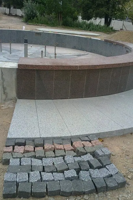 alytausgidas juozvitfont1