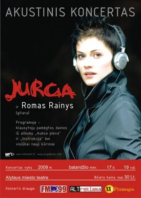 alytausgidas jurga web