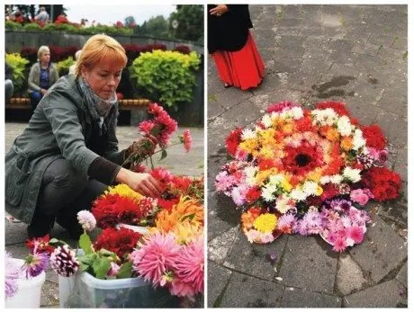 alytausgidas jurgdidysis jurg